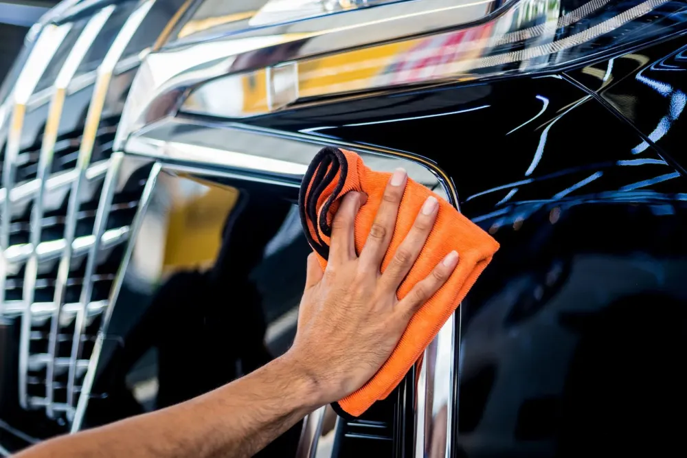 carrosserie-auto-vaulx-en-velin