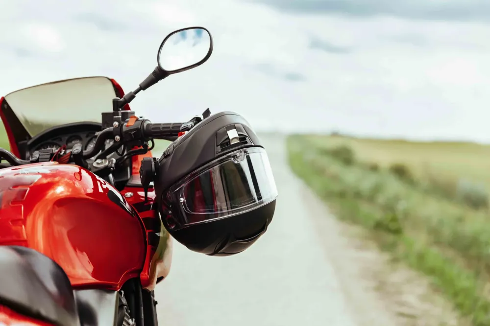 peinture-moto-vaulx-en-velin