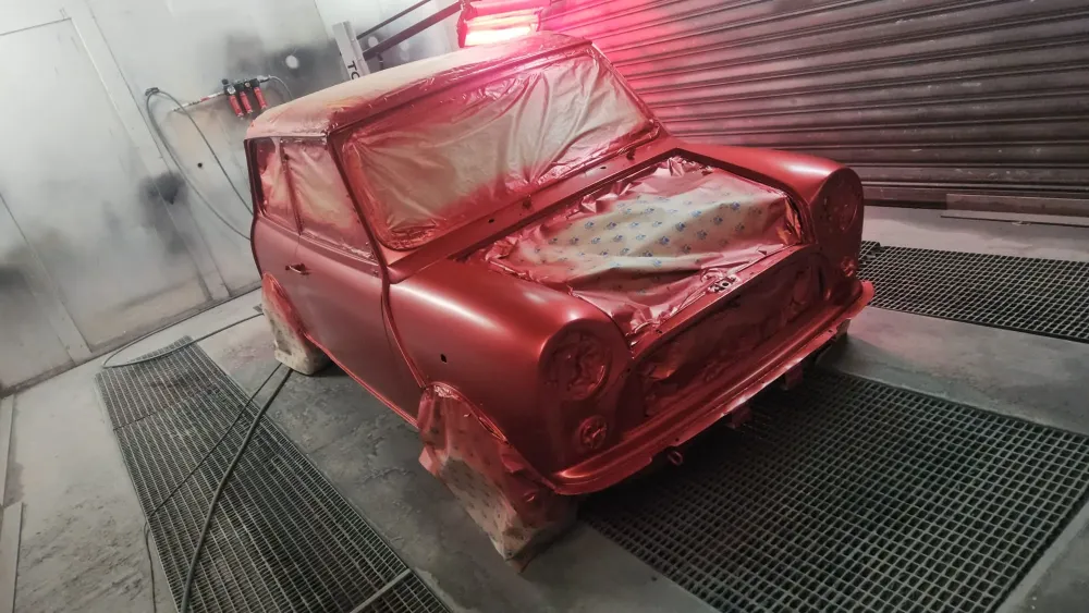 atelier-carrosserie-vaulx-en-velin