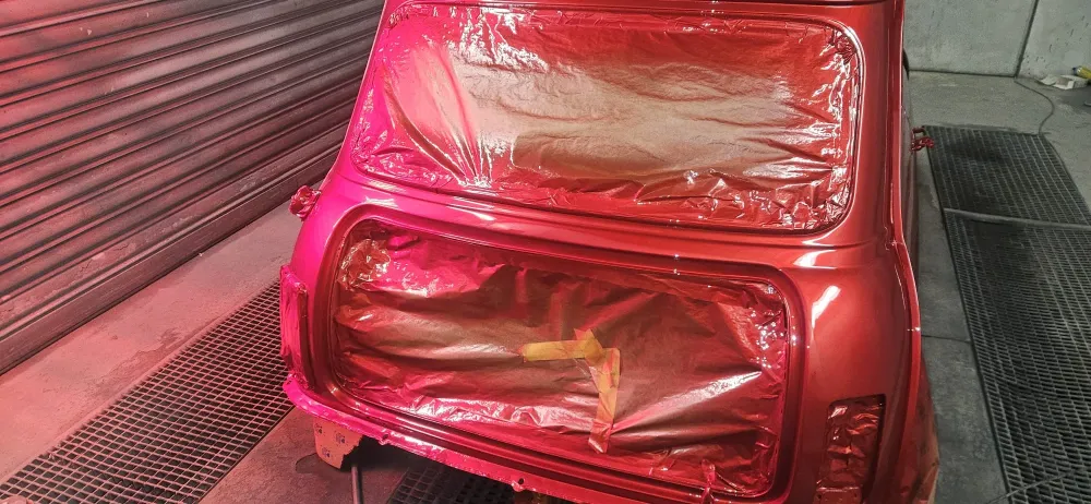 cabine-peinture-auto-vaulx-en-velin