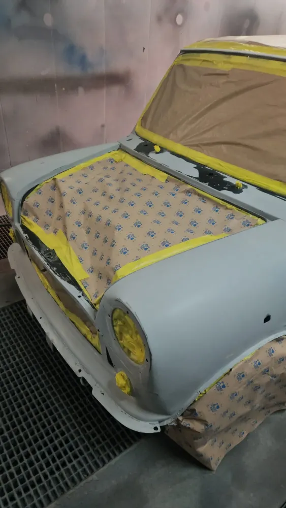 cabine-peinture-auto-vaulx-en-velin