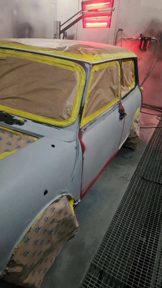 retouche-peinture-auto-vaulx-en-velin