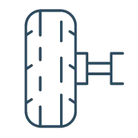 pneus-alignement