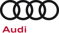 Audi_logo.svg